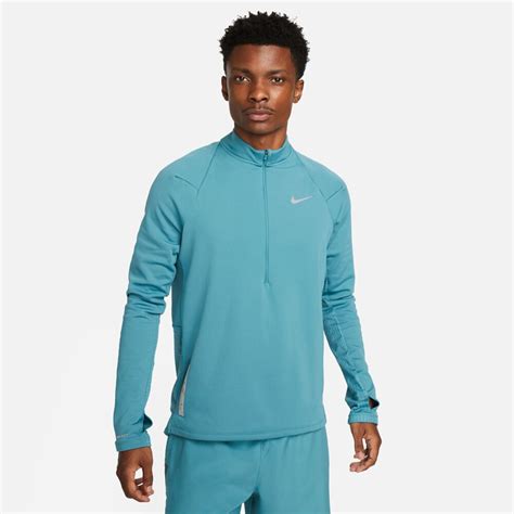 nike kleding heren